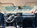 Sahibinden Ford Focus 1.5 TDCi Trend X 2021 Model