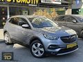 88.000KM'DE+HATASIZ+BOYASIZ+1.5D/130HP+DİZEL+OTOMATİK+ENJOY EXPL
