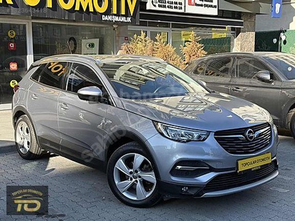 88.000KM'DE+HATASIZ+BOYASIZ+1.5D/130HP+DİZEL+OTOMATİK+ENJOY EXPL