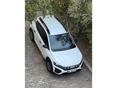 Sahibinden Dacia Sandero Stepway 1.0  Turbo,Eco-G Essential 