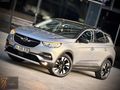 BOYASIZ 2021 OPEL GRANDLAND X 1.2T ELEGANCE CAM TAVAN 69.000KM