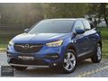 CAM TAVAN OPEL GRANDLAND X 1.5 DİZEL OTOMATİK