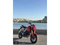 | AKARS MOTORS | MSX 125 | ORJ KM | KREDİ KARTI GEÇERLİ |