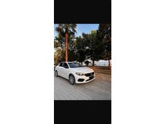 Sahibinden Fiat Egea 1.3 Multijet Easy 2018 Model  175.000 km Beyaz