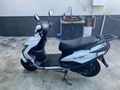 Sahibinden Motolux Nirvana 50 Temiz Bakımlı Az km