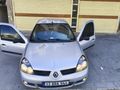 Sahibinden Renault Symbol 1.5 dCi Authentique 2007 Model