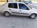 Sahibinden Renault Symbol 1.5 dCi Authentique 2007 Model