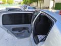 Sahibinden Renault Symbol 1.5 dCi Authentique 2007 Model
