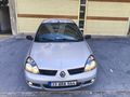 Sahibinden Renault Symbol 1.5 dCi Authentique 2007 Model