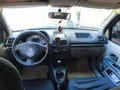 Sahibinden Renault Symbol 1.5 dCi Authentique 2007 Model