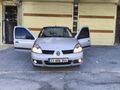 Sahibinden Renault Symbol 1.5 dCi Authentique 2007 Model