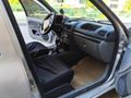 Sahibinden Renault Symbol 1.5 dCi Authentique 2007 Model