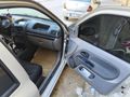 Sahibinden Renault Symbol 1.5 dCi Authentique 2007 Model