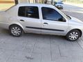 Sahibinden Renault Symbol 1.5 dCi Authentique 2007 Model