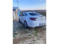 Hatasız 2016 