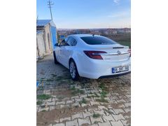 Hatasız 2016 