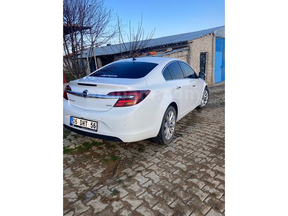 Hatasız 2016 