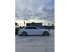 Sahibinden BMW 5 Serisi 520d M Sport 2011 Model 