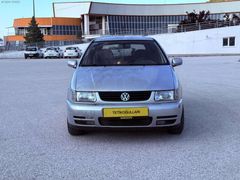 TETİKOĞULLARI GALERİ'DEN EMSALSİZ POLO