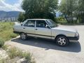 Acil satılık  Doğan SLX 1993  