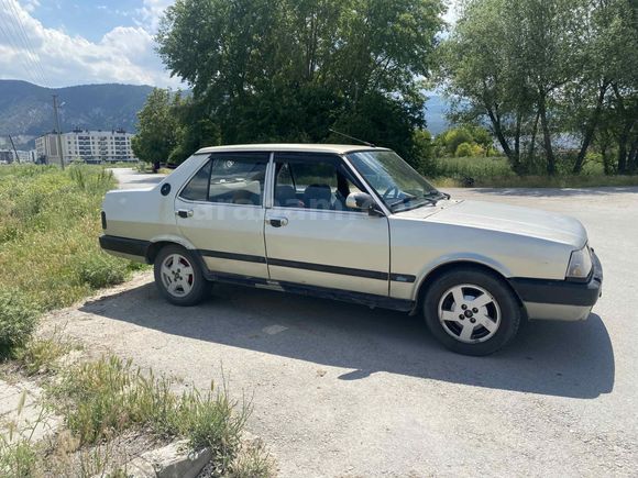 Acil satılık  Doğan SLX 1993  