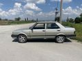 Acil satılık  Doğan SLX 1993  
