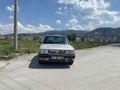 Acil satılık  Doğan SLX 1993  
