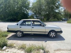 Sahibinden Tofaş Doğan SLX 1993 Model 