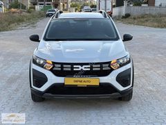 ORJ-60.000KM-HATASIZ-BOYASIZ-TRAMERSİZ-İLK-EL-ORJ-EKRAN VE G.GRŞ