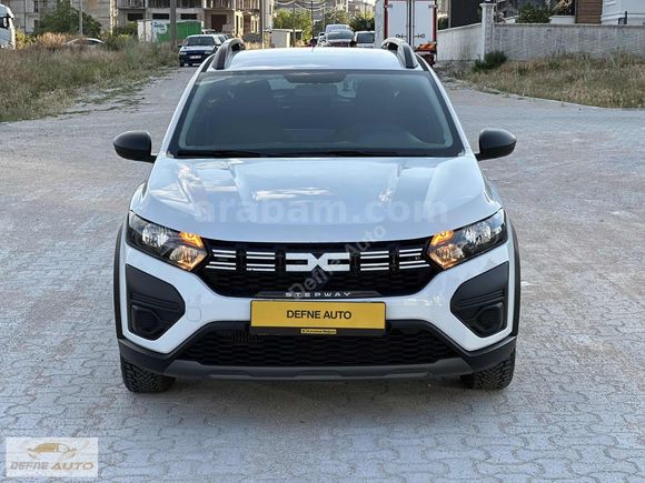 ORJ-60.000KM-HATASIZ-BOYASIZ-TRAMERSİZ-İLK-EL-ORJ-EKRAN VE G.GRŞ