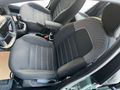HATASIZ 63BINKM STEPWAY KOMISYONSUZ KART ÇEKİLİR