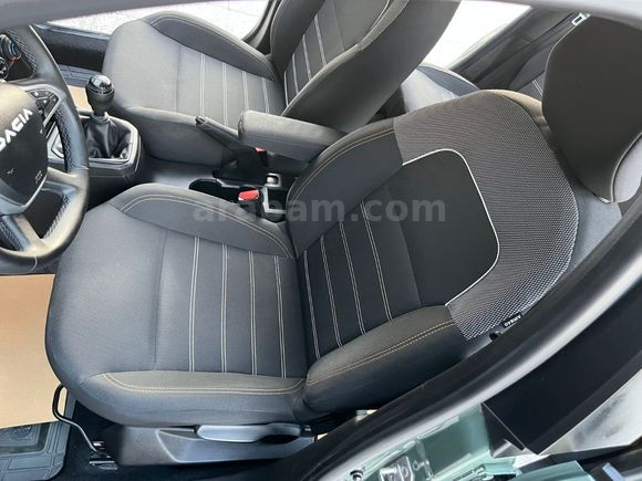 HATASIZ 63BINKM STEPWAY KOMISYONSUZ KART ÇEKİLİR