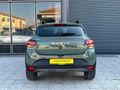 HATASIZ 63BINKM STEPWAY KOMISYONSUZ KART ÇEKİLİR