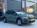 HATASIZ 63BINKM STEPWAY KOMISYONSUZ KART ÇEKİLİR
