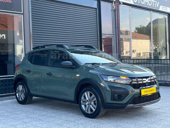 HATASIZ 63BINKM STEPWAY KOMISYONSUZ KART ÇEKİLİR