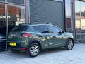 HATASIZ 63BINKM STEPWAY KOMISYONSUZ KART ÇEKİLİR