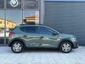 HATASIZ 63BINKM STEPWAY KOMISYONSUZ KART ÇEKİLİR