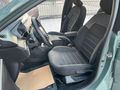 HATASIZ 63BINKM STEPWAY KOMISYONSUZ KART ÇEKİLİR
