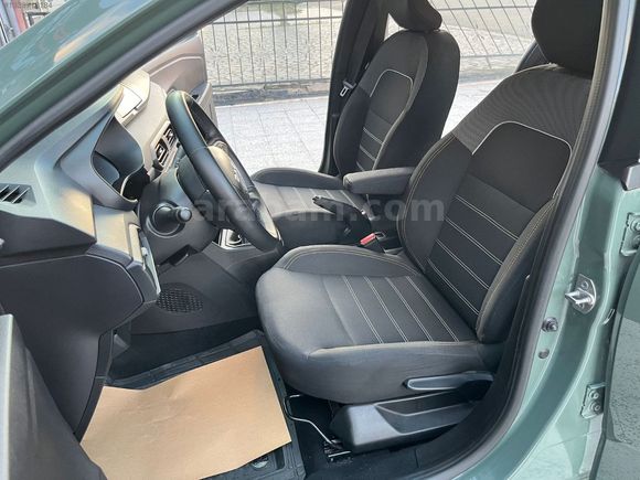 HATASIZ 63BINKM STEPWAY KOMISYONSUZ KART ÇEKİLİR