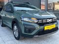 HATASIZ 63BINKM STEPWAY KOMISYONSUZ KART ÇEKİLİR