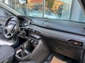 HATASIZ 63BINKM STEPWAY KOMISYONSUZ KART ÇEKİLİR
