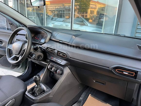 HATASIZ 63BINKM STEPWAY KOMISYONSUZ KART ÇEKİLİR