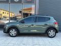 HATASIZ 63BINKM STEPWAY KOMISYONSUZ KART ÇEKİLİR