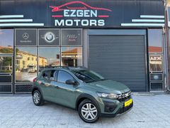 HATASIZ 63BINKM STEPWAY KOMISYONSUZ KART ÇEKİLİR