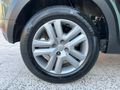HATASIZ 63BINKM STEPWAY KOMISYONSUZ KART ÇEKİLİR