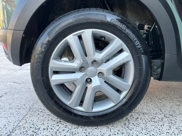 HATASIZ 63BINKM STEPWAY KOMISYONSUZ KART ÇEKİLİR
