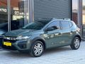 HATASIZ 63BINKM STEPWAY KOMISYONSUZ KART ÇEKİLİR