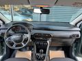 HATASIZ 63BINKM STEPWAY KOMISYONSUZ KART ÇEKİLİR