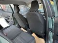 HATASIZ 63BINKM STEPWAY KOMISYONSUZ KART ÇEKİLİR
