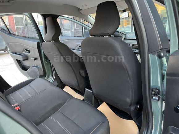 HATASIZ 63BINKM STEPWAY KOMISYONSUZ KART ÇEKİLİR